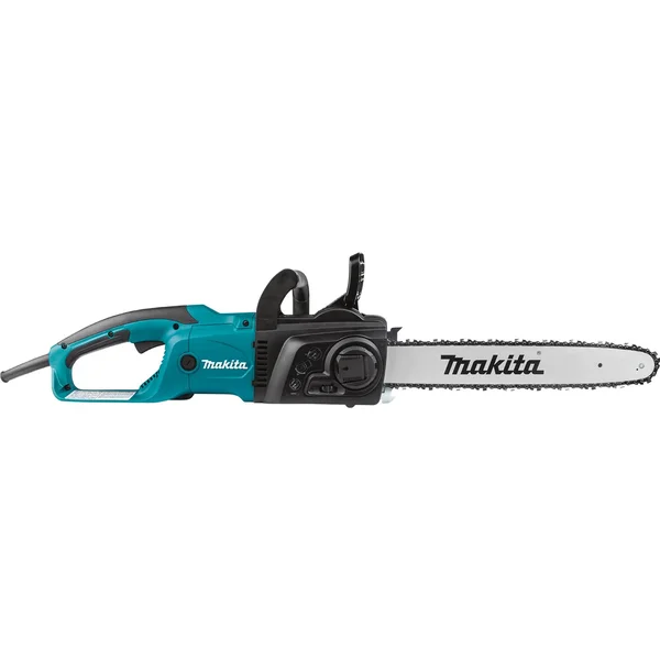 Makita UC4051A 16 in. Electric Chain Saw