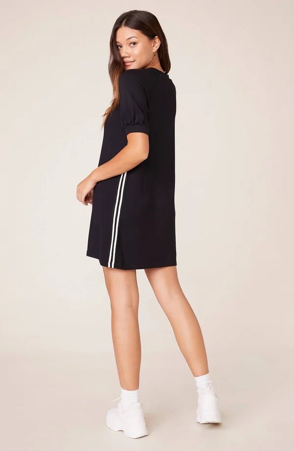 Bb Dakota Women's Baby Doll Dress