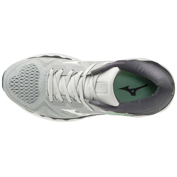 Mizuno Wave Horizon 4 Women's Running Shoes Size 8