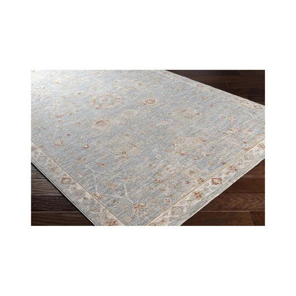 Surya Avant GARDE AVT-2322 Rug - 7 ft 10 in Round