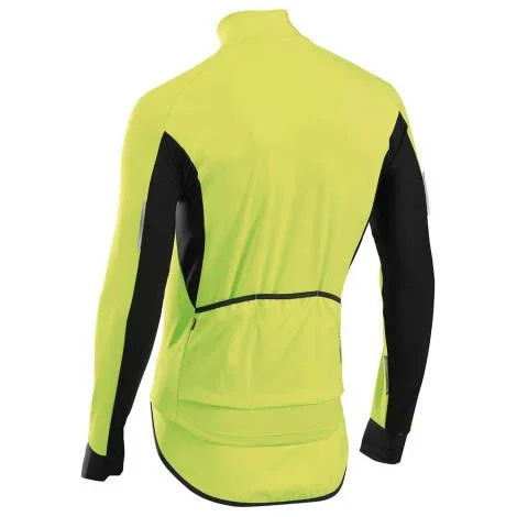 Northwave Extreme H2O Light Jacket - 2020 - Black - Small
