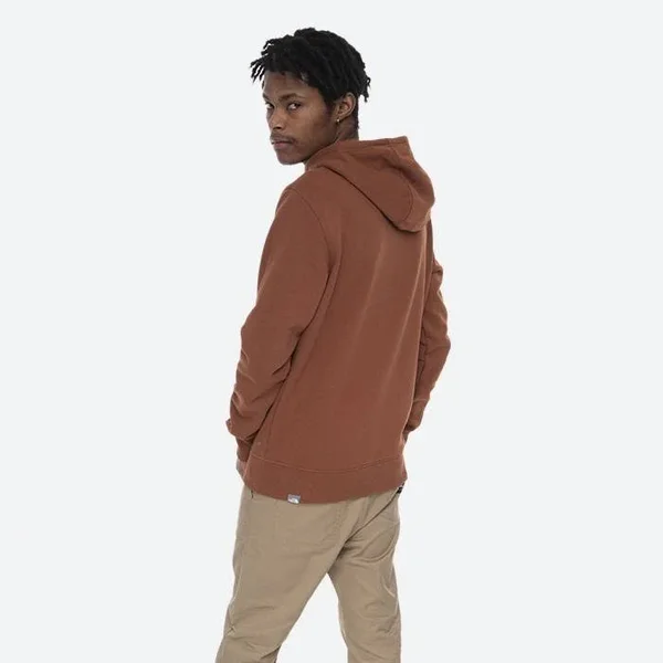 The North Face Drew Peak Pullover Hoodie Sweatshirt