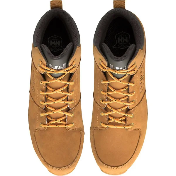 Helly Hansen Tsuga Boots 8.5