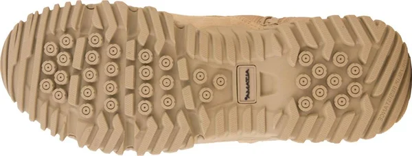 Altama Vengeance SR 8x22 Side-Zip