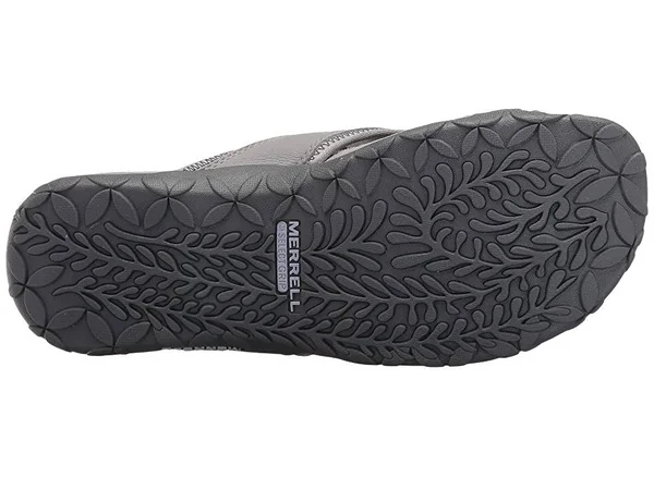 Merrell Women's Terran Post II - Size: 5, Sleet