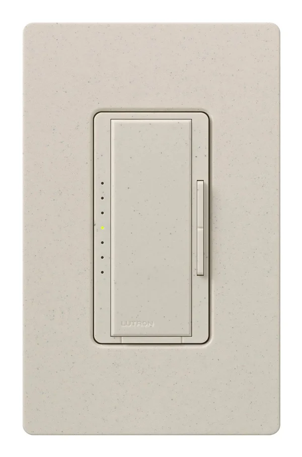 Lutron - Maestro, MSCELV-600M-LS