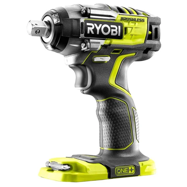 Ryobi R18iw7-0 Brushless Cordless One Size