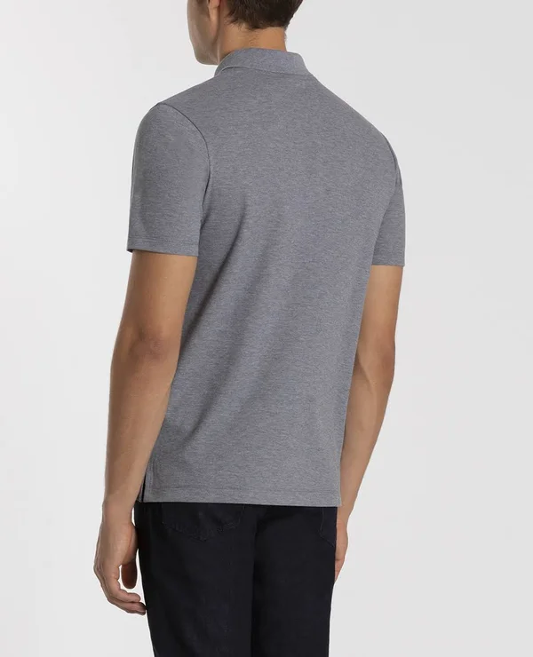 Paul & Shark Polo Shirt