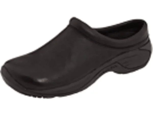 Merrell Men's Encore Gust, Size: 9.5, Black