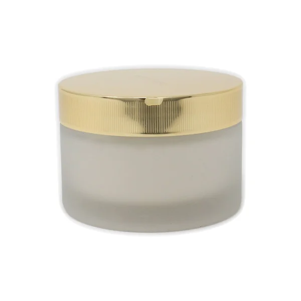 Estee Lauder Luxe Body Creme - 6.4 oz.