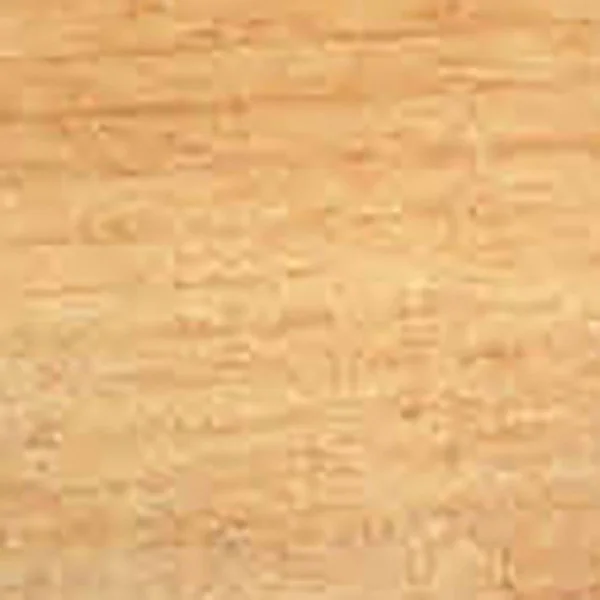 A & L Furniture Pine Cross-Legged Picnic Bench Natural, Size: 6 ft.