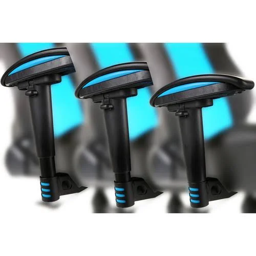 Playseat L33t Gaming Chair (Blue)