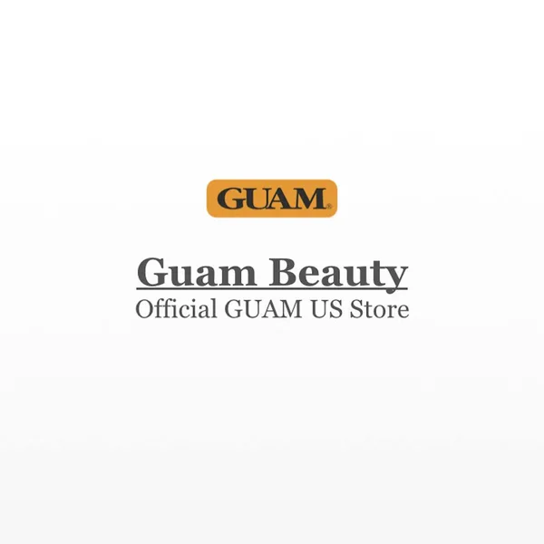 Guam Seaweed Mud with Sea Salt to Eliminate Water Retention in The Legs - Thighs