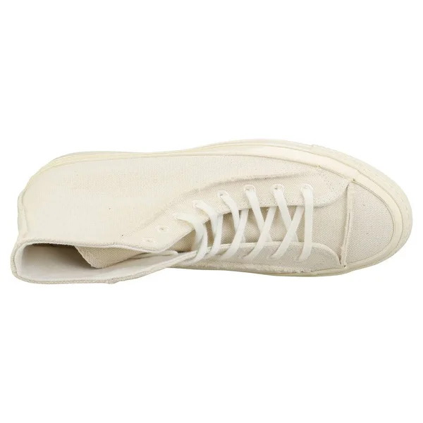 Converse Chuck 70 Hi 167749C