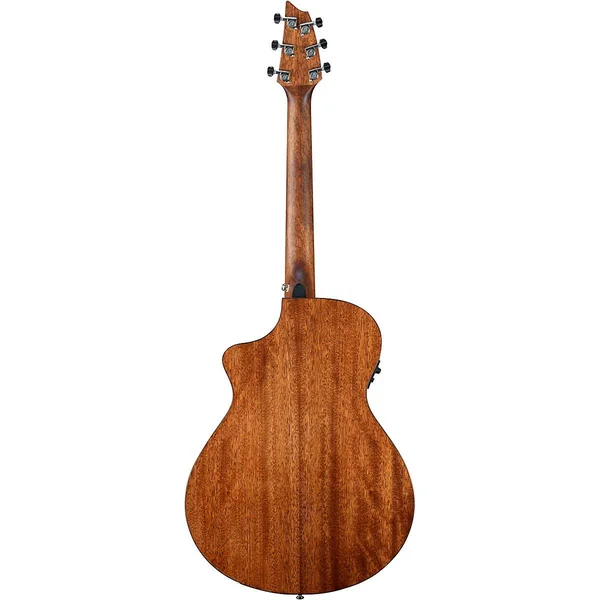 Breedlove Discovery Concert CE Natural
