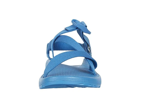 Women's Chaco Z/1 Classic Sandal - Size: 12, Blue