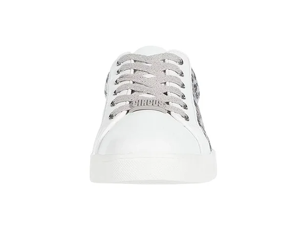 Circus by Sam Edelman Devin 9 Women's Silver