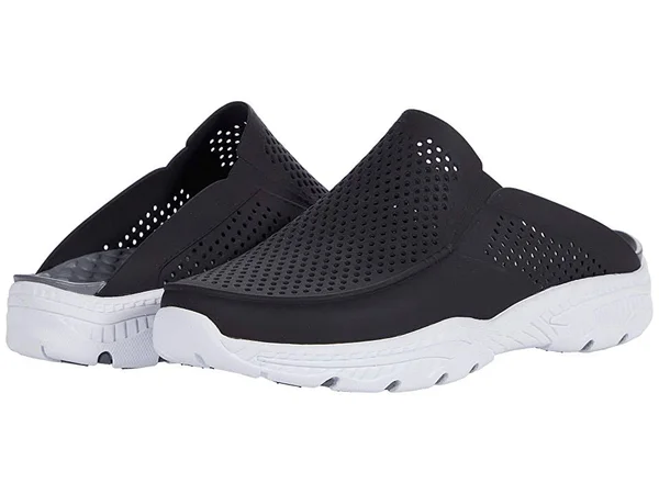Skechers Foamies Creston Ultra-Havana 13 Men's Black
