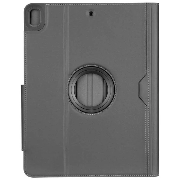 Targus VersaVu Case iPad Pro