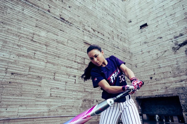 DeMarini 2020 CF (-10) Fastpitch Softball Bat