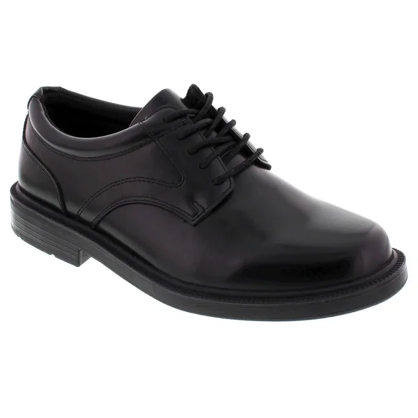Deer Stags Times 15 Men's Black