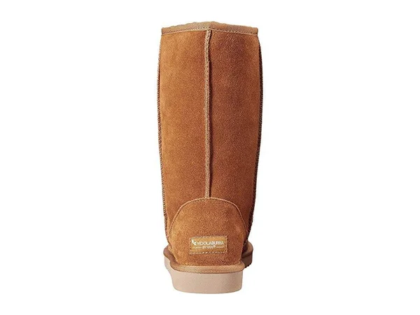 Koolaburra by UGG Women's Koola Tall Boot