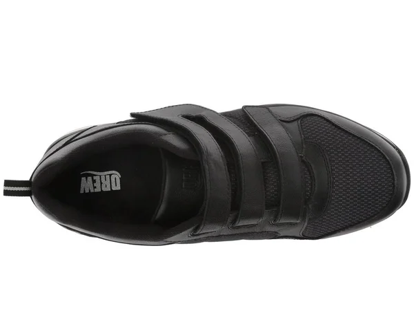 Drew Rocket V 11 Men's Black