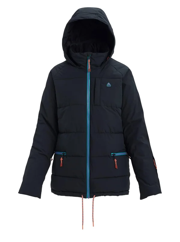 Burton Women's Keelan Jacket