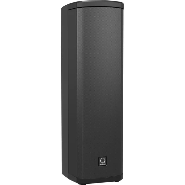 Turbosound Inspire IP300 600W Powered Column Loudspeaker