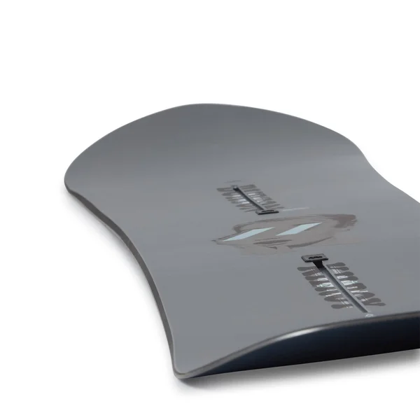 Burton Kilroy 3D Snowboard