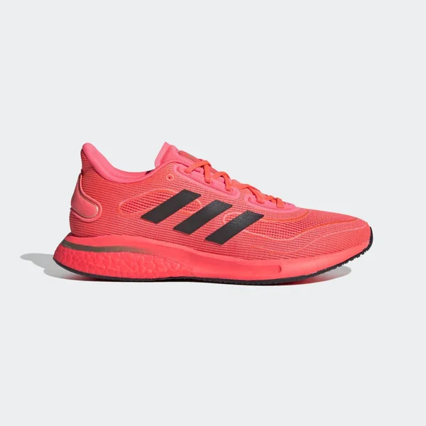 Adidas Women's Supernova Running Shoes