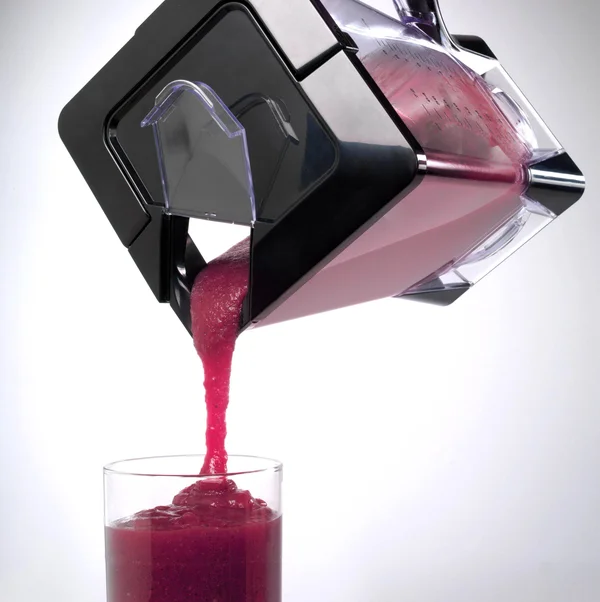 Ninja Bl661 Ninja Professional Blender & Nutri Ninja Cups