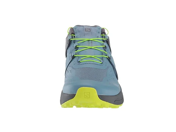 Salomon Ultra Pro 12 Men's Bluestone