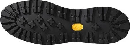 Danner Fort Lewis 10x22 Black 200g