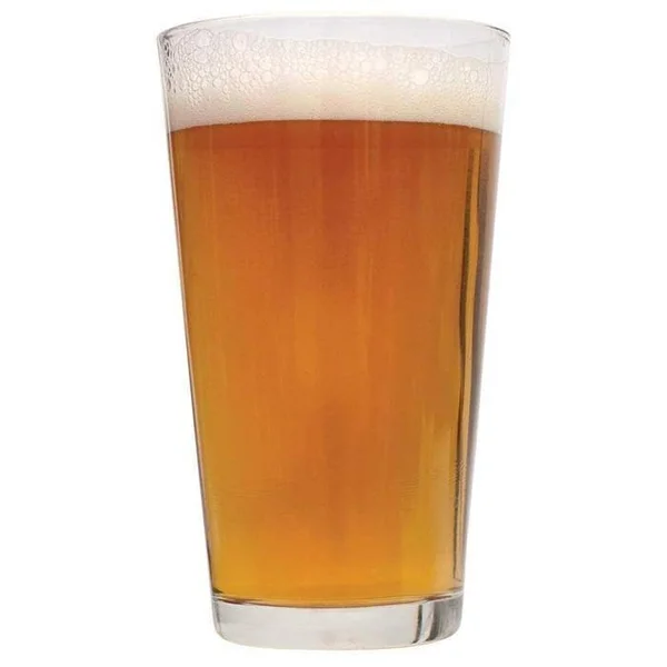 Chinook IPA All Grain Beer Recipe Kit - Crushed