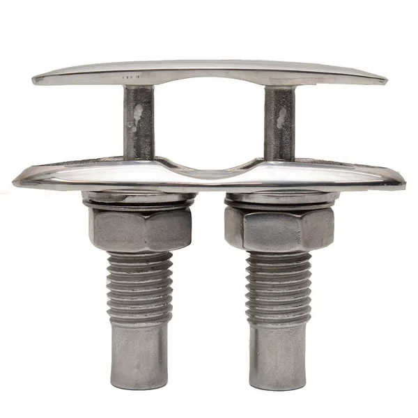 Attwood Corporation Neat Cleat, 4.5x22