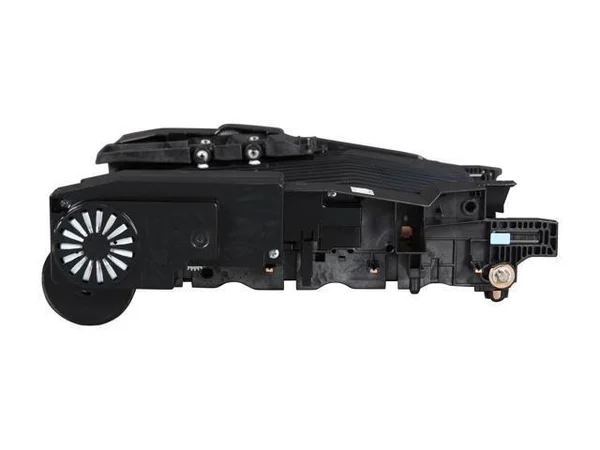 HP Q7504A TRANSFER Kit