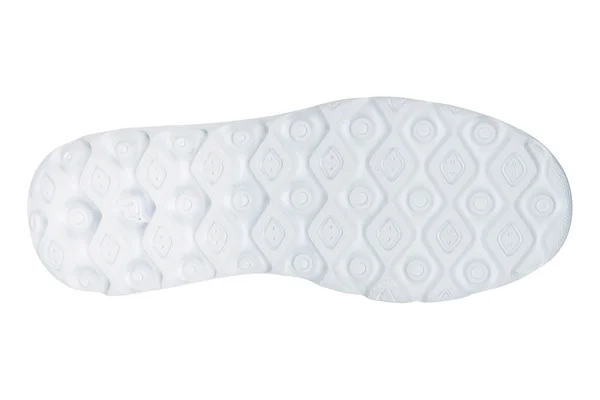 Women's Propet TravelActiv - Size: 6, Blue