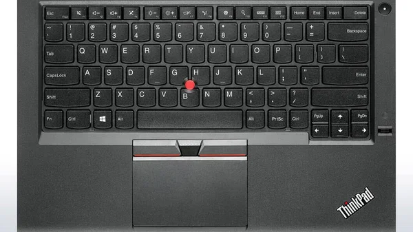 Lenovo ThinkPad T450s 20BX001PUS 14x22 Ultrabook