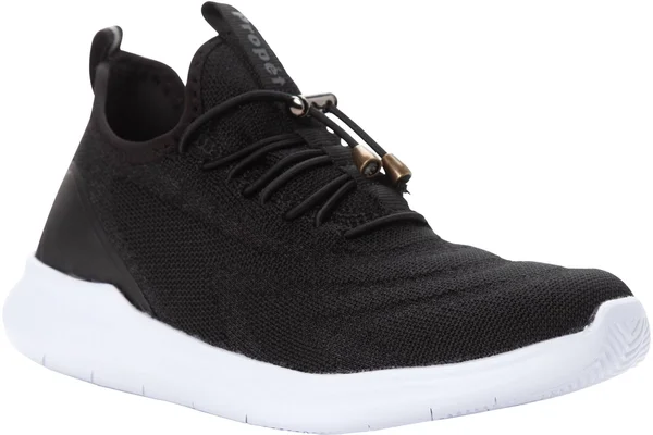 Propet Travelbound Aspect 11 Women's Black
