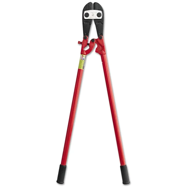 H.K. Porter 0590MC Bolt Cutters - 42in