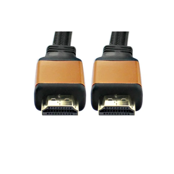 TygerWire TYHD8325 25 ft. High Quality HDMI Cable