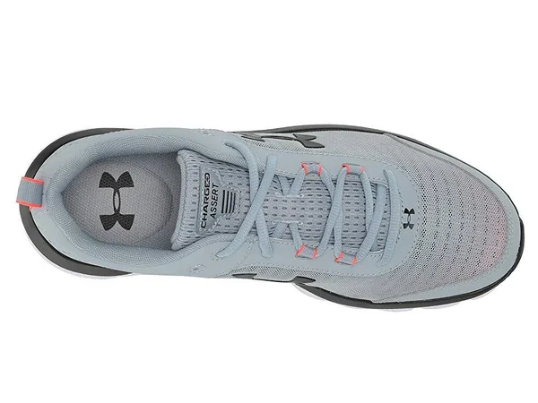 Under Armour Charged Assert 8 Men's Running Shoe