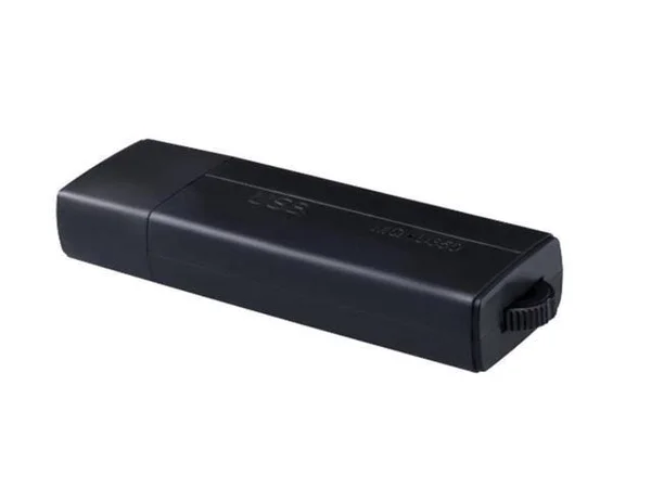 KJB D1435 25-Day Standby USB Voice Recorder