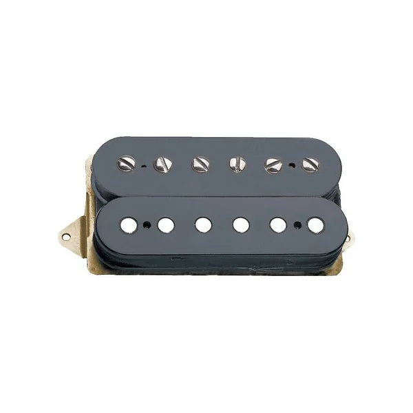 DiMarzio DP103W 36th Anniversary PAF Neck Humbucker Pickup, White