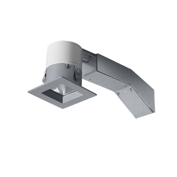 RAB RDLED2S8-30N-TS 8W DNL FX