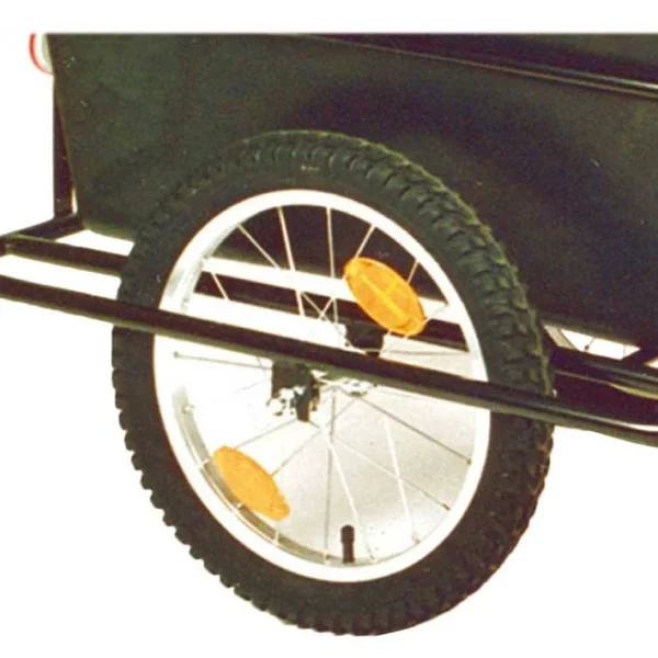 Roland Big Boy Wheel 16 Inches