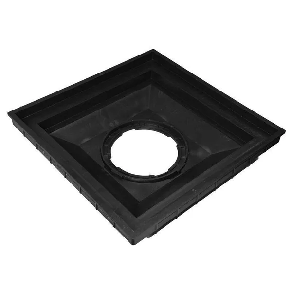 NDS 18x22 x 18x22 Low Profile Adapter 1830