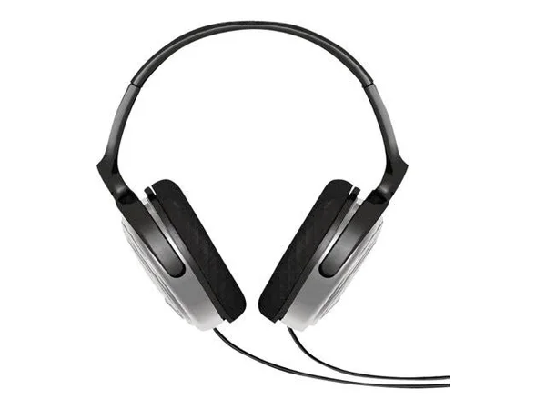 Philips Shp2500/10 TV Headphones
