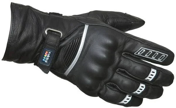 Rukka Apollo Gore-Tex Gloves Size 11